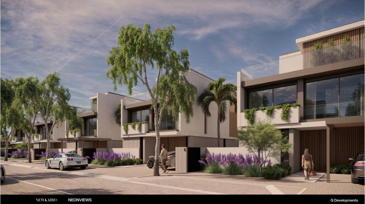 Untitled-1_0000_Layer 7