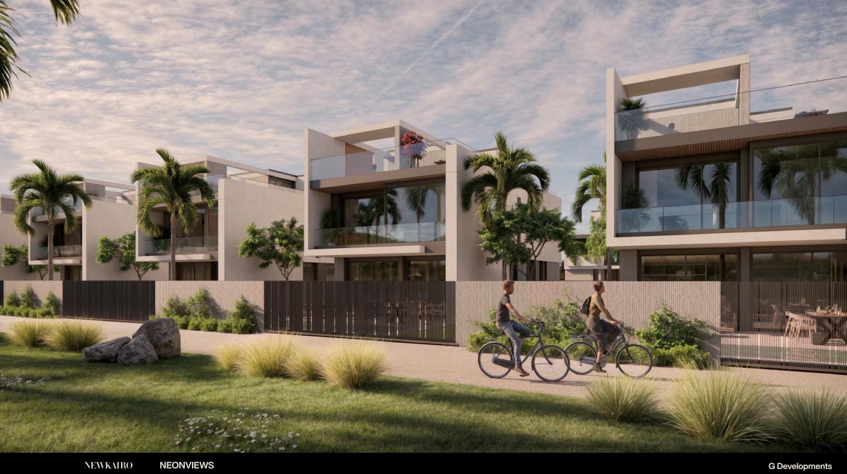 Untitled-1_0001_Layer 6