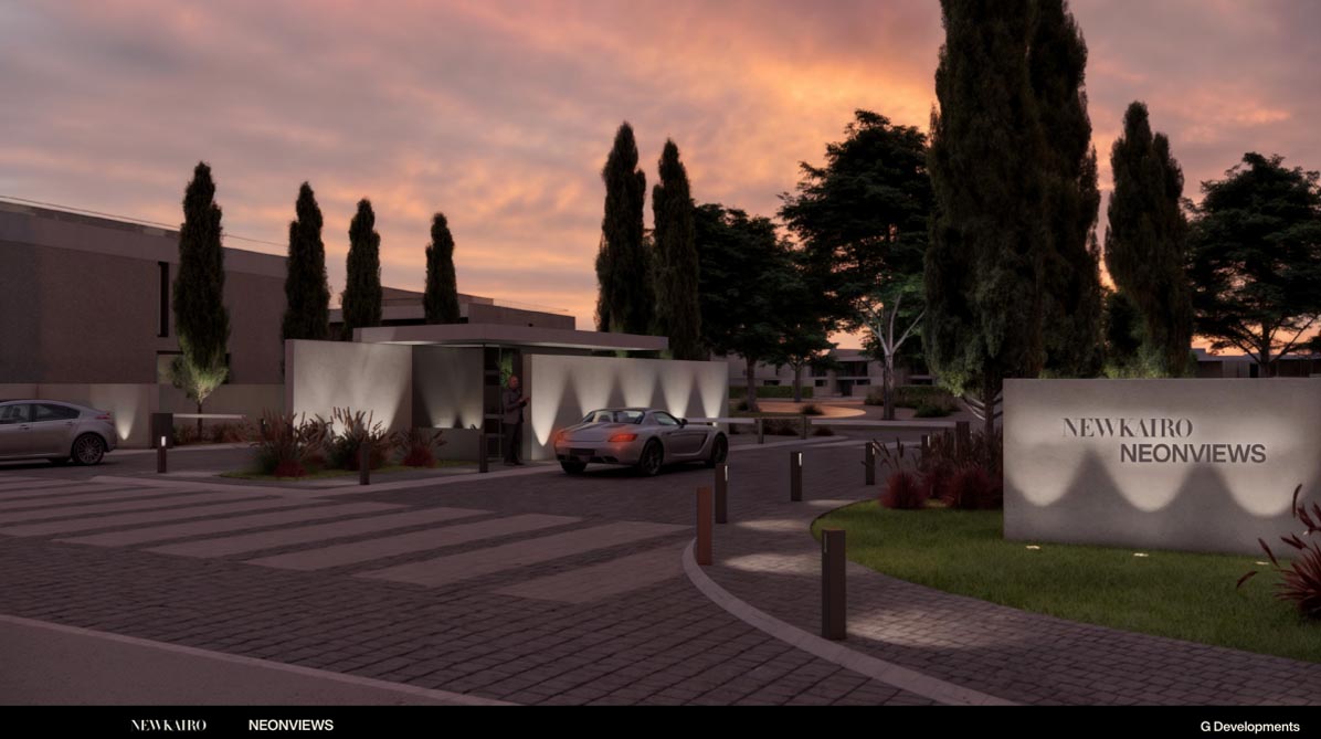 Untitled-1_0002_Layer 5