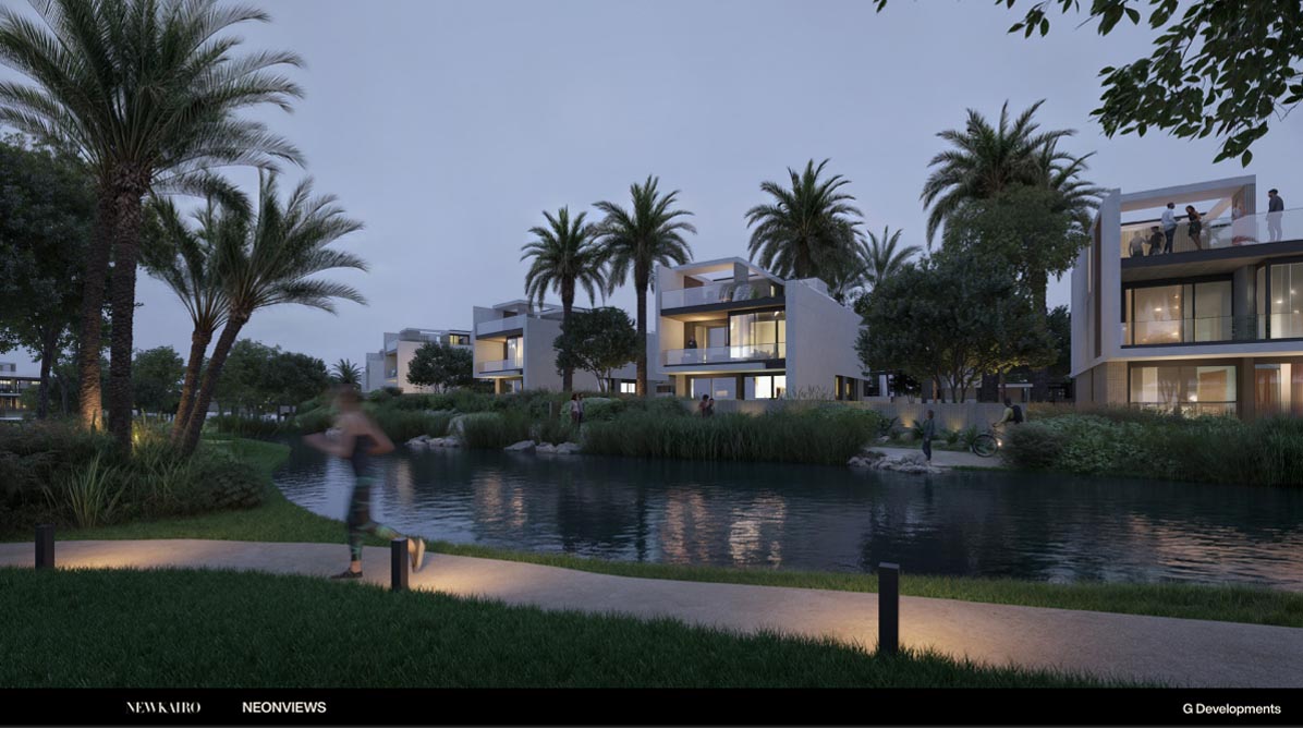 Untitled-1_0003_Layer 4