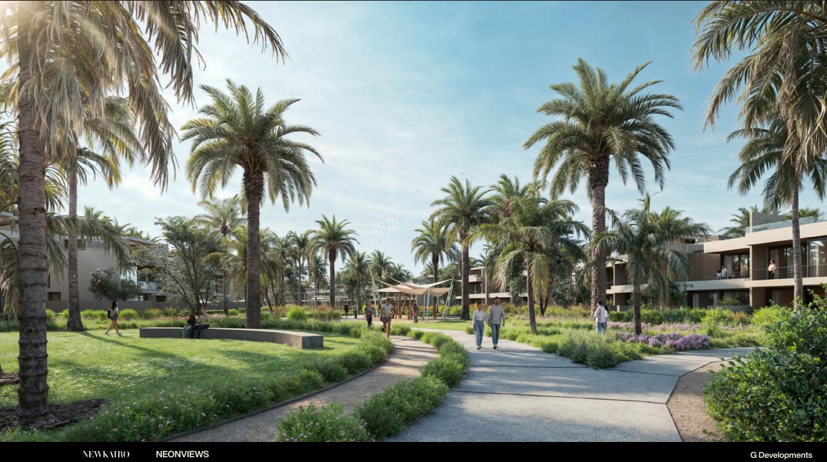 Untitled-1_0004_Layer 3