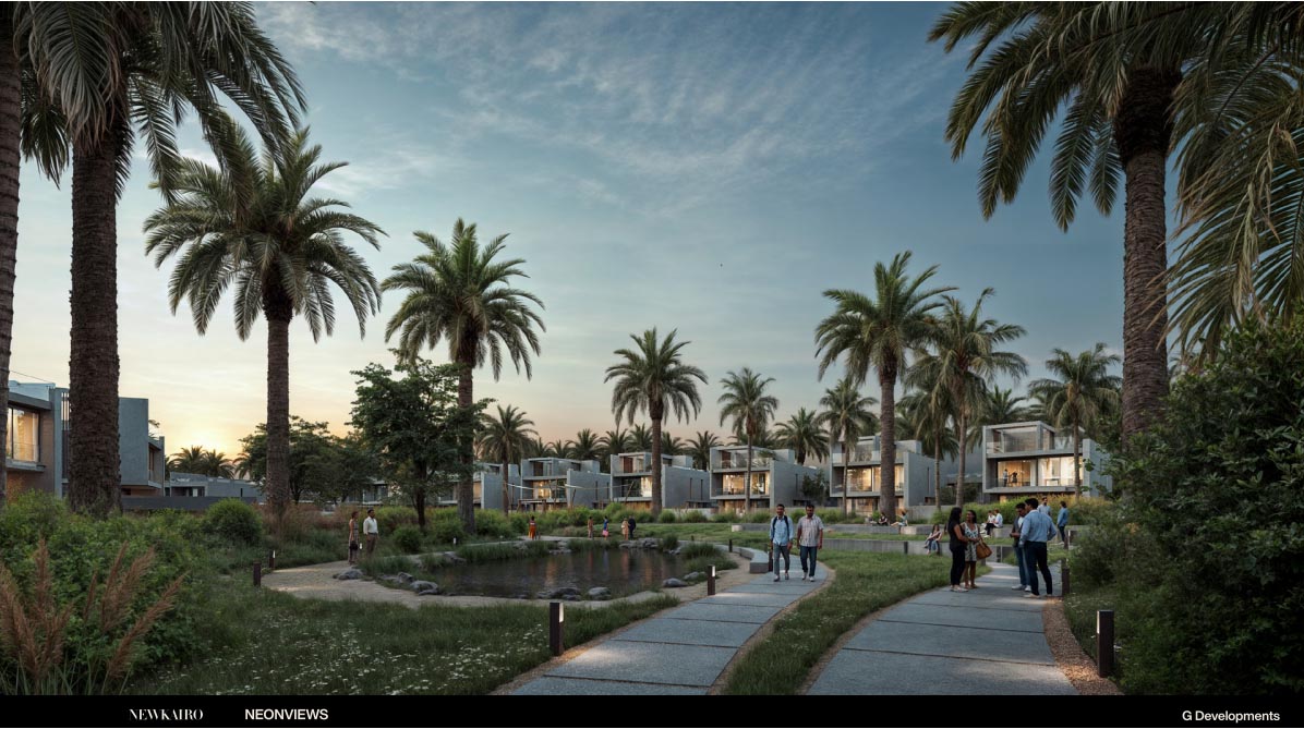 Untitled-1_0005_Layer 2