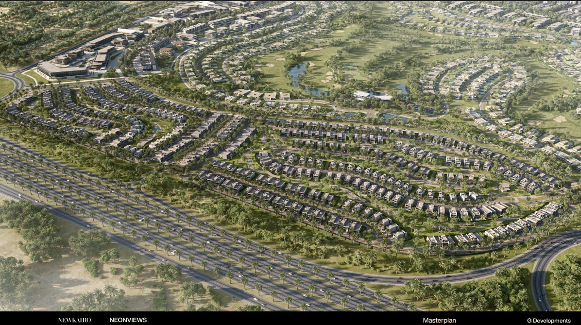 Untitled-1_0006_Layer 1